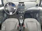2014 Chevrolet Spark ls