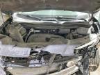 2016 Honda Pilot Exln