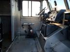 2013 Freigliner Chassis M Line WALK-IN Van