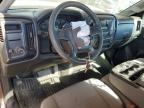 2014 Chevrolet Silverado C1500