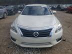 2015 Niss Altima 2.5