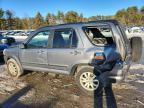 2006 Honda Cr-v se