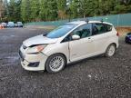 2016 Ford C-max se