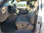 2006 Chevrolet Silverado K1500