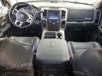 2018 Dodge 3500 Laramie