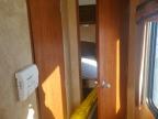 2012 Jayco Jay Flight Camper