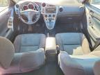 2007 Toyota Corolla Matrix xr
