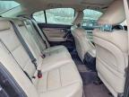 2013 Acura Tl Tech