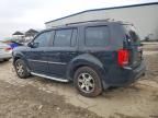 2009 Honda Pilot Touring