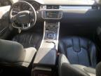 2015 Land Rover Range Rover Evoque Pure Plus
