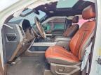 2021 Ford Super Duty F-250 W/S