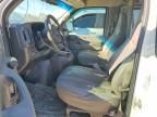 2009 Chevrolet Express G2500