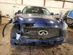 2015 Infiniti Qx70