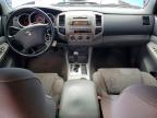 2005 Toyota Tacoma Double Cab Prerunner