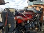 2015 Peterbilt 389 Semi Truck