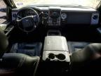 2013 Ford Truck F350 Crew C PU 4X4 D