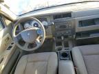 2008 Dodge Dakota SLT