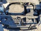 2019 KIA Sorento Base