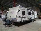 2015 Kz-Rv ST320VIK