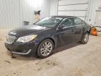 2016 Buick Regal Premium