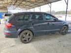 2015 Audi Q7 Premium Plus