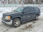 2003 GMC Yukon xl K1500