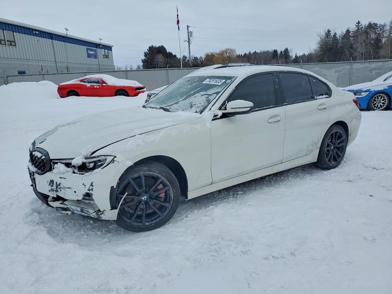 2021 Bmw Motorrad 2021 bmw Motorrad 330xi gt