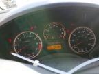 2008 Nissan Titan XE
