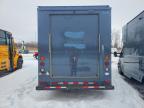 2021 Ford Transit Delivery Truck