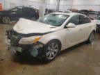 2012 Buick Regal Premium