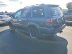 2008 Honda Pilot exl