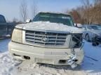 2004 Cadillac Escalade esv