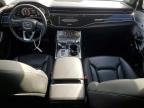 2019 Audi Q8 Premium Plus S-line