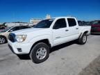 2012 Toyota Tacoma Prerunner V6