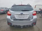 2015 Subaru Xv Crosstrek Sport Limited