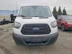 2019 Ford Transit 250 Delivery Van