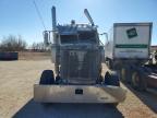 2007 Ptrb 2007 Peterbilt 379 Semi Truck