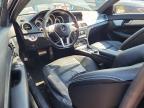 2015 Mercedes-Benz C 250