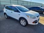 2013 Ford Escape s