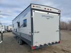 2020 Keystone Springdale