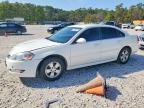 2009 Chevrolet Impala 1LT