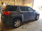 2010 GMC Terrain sle