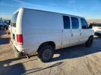 1999 Ford Econoline E150 van