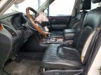 2016 Infiniti Qx80