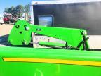 2024 John Deere 500M-Loader