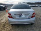 2011 Mercedes-Benz C300