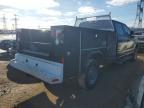 2017 Ford F250 Super Duty Utility / Service Truck