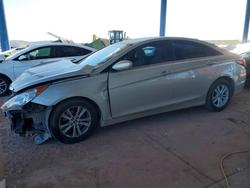 2011 Hyundai Sonata gls for sale in Phoenix, AZ