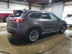2016 Mazda Cx-9 Signature