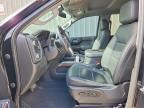 2021 GMC Sierra C1500 SLT